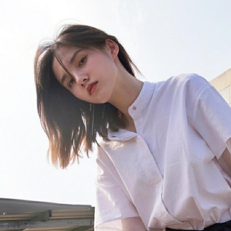 相乐总三（身份：赤报队队长、左之助师父） - 猪蜜蜜电视剧大全在线观看11 - 手机看电影